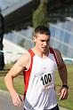 FlersTriathlon2010 175